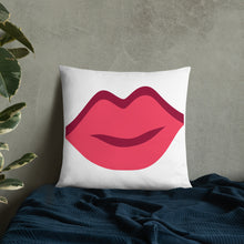 Load image into Gallery viewer, TruthTeller- Pillow
