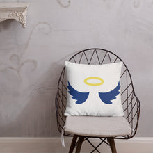 Load image into Gallery viewer, The Blessing-Premium Pillow
