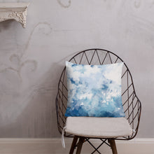 Load image into Gallery viewer, Validated-Premium Pillow
