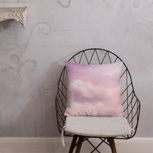 Load image into Gallery viewer, Regal-Premium Pillow
