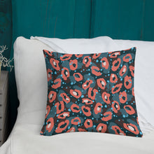 Load image into Gallery viewer, Legit-Premium Pillow
