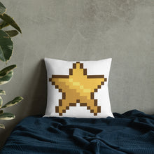 Load image into Gallery viewer, Winner-Premium Pillow
