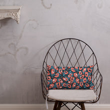 Load image into Gallery viewer, Legit-Premium Pillow
