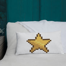 Load image into Gallery viewer, Winner-Premium Pillow
