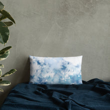 Load image into Gallery viewer, Validated-Premium Pillow
