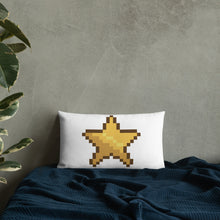 Load image into Gallery viewer, Winner-Premium Pillow
