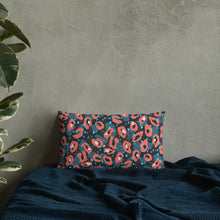 Load image into Gallery viewer, Legit-Premium Pillow
