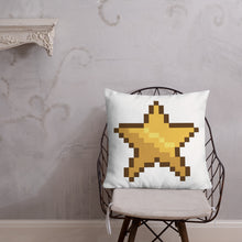 Load image into Gallery viewer, Winner-Premium Pillow
