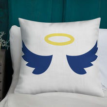 Load image into Gallery viewer, The Blessing-Premium Pillow
