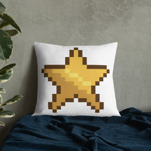 Load image into Gallery viewer, Winner-Premium Pillow
