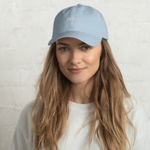 Load image into Gallery viewer, Psalm 91-Unisex hat

