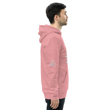 Load image into Gallery viewer, Chosen-Unisex essential eco hoodie
