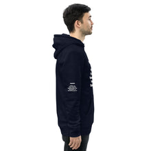 Load image into Gallery viewer, Chosen-Unisex essential eco hoodie
