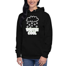 Load image into Gallery viewer, Winter Cool-Unisex Hoodie
